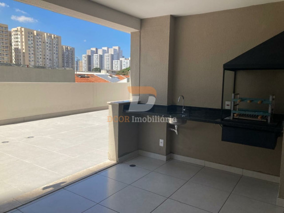 Imagem Apartamento com 2 Quartos à Venda, 141 m² em Barra Funda - São Paulo Imagem Apartamento com 2 Quartos à Venda, 141 m² em Barra Funda - São Paulo