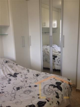 Imagem Apartamento com 2 Quartos à Venda, 64 m² em Parque Mandaqui - São Paulo Imagem Apartamento com 2 Quartos à Venda, 64 m² em Parque Mandaqui - São Paulo
