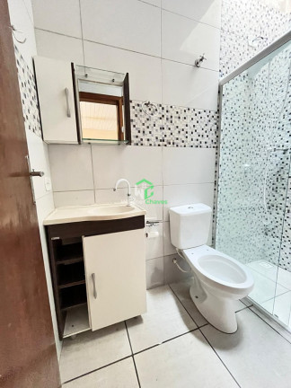 Imagem Casa com 2 Quartos à Venda, 60 m² em Canoas - Pontal Do Paraná Imagem Casa com 2 Quartos à Venda, 60 m² em Canoas - Pontal Do Paraná