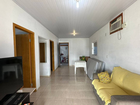 Imagem Casa com 3 Quartos à Venda, 100 m² em Salinas - Balneário Barra Do Sul Imagem Casa com 3 Quartos à Venda, 100 m² em Salinas - Balneário Barra Do Sul