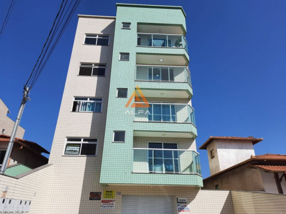 Imagem Apartamento com 3 Quartos à Venda, 103 m² Imagem Apartamento com 3 Quartos à Venda, 103 m²