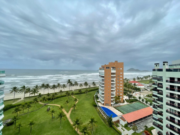 Cobertura com 4 Quartos à Venda, 461 m² em Riviera Módulo 6 - Bertioga