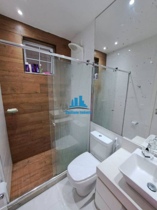 Imagem Casa com 2 Quartos à Venda, 66 m² em Ingá - Niterói