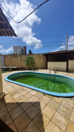 Imagem Casa com 3 Quartos à Venda, 450 m² em Nova Parnamirim - Parnamirim Imagem Casa com 3 Quartos à Venda, 450 m² em Nova Parnamirim - Parnamirim