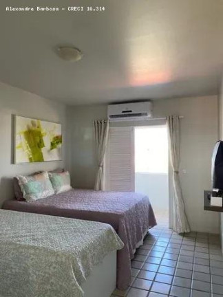Imagem Casa com 5 Quartos à Venda, 1.029 m² em Carneiros - Recife Imagem Casa com 5 Quartos à Venda, 1.029 m² em Carneiros - Recife