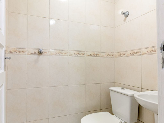 Imagem Casa com 3 Quartos para Alugar, 320 m² em Vila Mariana - São Paulo Imagem Casa com 3 Quartos para Alugar, 320 m² em Vila Mariana - São Paulo