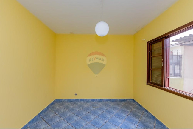 Imagem Casa com 3 Quartos à Venda, 163 m² em Vila Mascote - São Paulo Imagem Casa com 3 Quartos à Venda, 163 m² em Vila Mascote - São Paulo