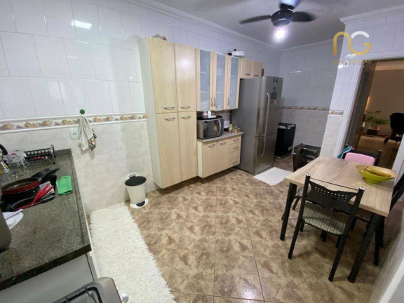 Imagem Apartamento com 2 Quartos à Venda, 98 m² em Aviação - Praia Grande Imagem Apartamento com 2 Quartos à Venda, 98 m² em Aviação - Praia Grande