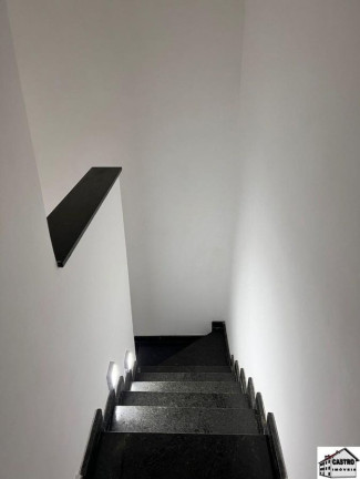 Imagem Casa com 4 Quartos à Venda, 166 m² em Penha De França - São Paulo Imagem Casa com 4 Quartos à Venda, 166 m² em Penha De França - São Paulo