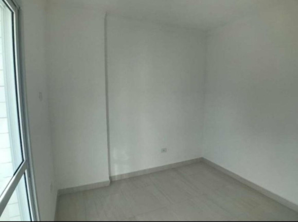 Imagem Apartamento com 2 Quartos à Venda, 86 m² em Aviação - Praia Grande