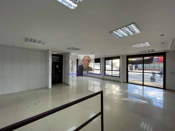 Imagem Sala Comercial à Venda, 351 m² em Chácara São João - Carapicuíba Imagem Sala Comercial à Venda, 351 m² em Chácara São João - Carapicuíba