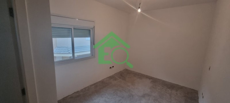 Imagem Casa de Condomínio com 4 Quartos à Venda, 284 m² em Jardim Prudência - São Paulo
