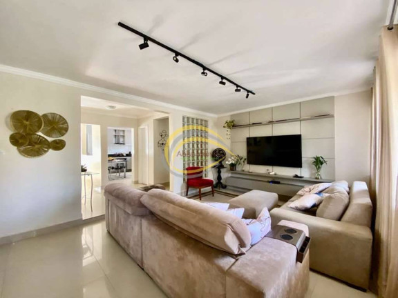 Imagem Casa com 4 Quartos à Venda, 312 m² em Jardim Bolívia - Jandira Imagem Casa com 4 Quartos à Venda, 312 m² em Jardim Bolívia - Jandira