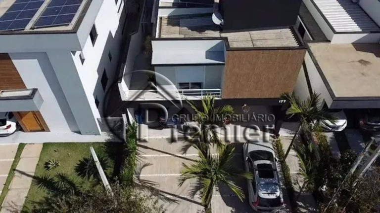 Imagem Casa com 3 Quartos à Venda, 270 m² em Jardim Reserva Bom Vive - Indaiatuba Imagem Casa com 3 Quartos à Venda, 270 m² em Jardim Reserva Bom Vive - Indaiatuba