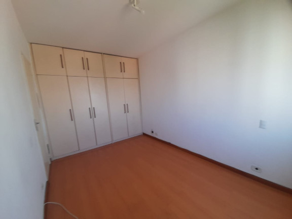 Imagem Apartamento com 2 Quartos para Alugar, 70 m² em Vila Butantã - São Paulo Imagem Apartamento com 2 Quartos para Alugar, 70 m² em Vila Butantã - São Paulo