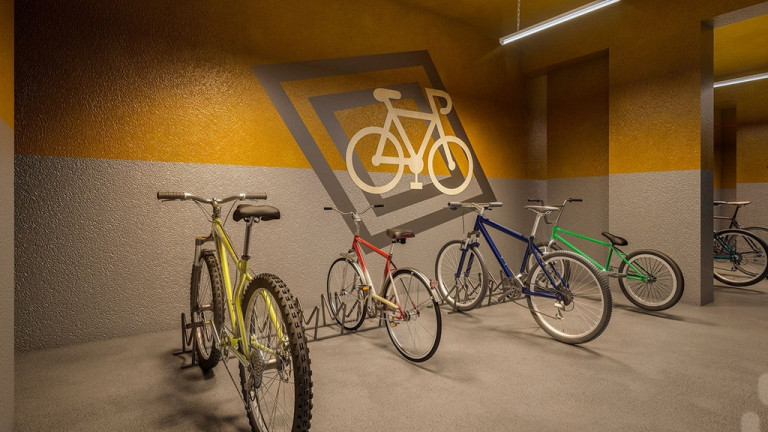 Imagem Imóvel com 2 Quartos à Venda, 62 m² em Vila Augusta - Guarulhos Imagem Imóvel com 2 Quartos à Venda, 62 m² em Vila Augusta - Guarulhos