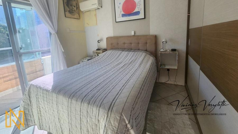 Imagem Apartamento com 2 Quartos à Venda, 167 m² em Centro - Balneário Camboriú