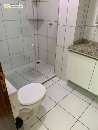 Imagem Apartamento com 3 Quartos à Venda, 150 m² em Bessa - João Pessoa Imagem Apartamento com 3 Quartos à Venda, 150 m² em Bessa - João Pessoa