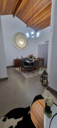 Imagem Casa com 3 Quartos à Venda, 185 m² em Jardim Ana Estela - Carapicuíba