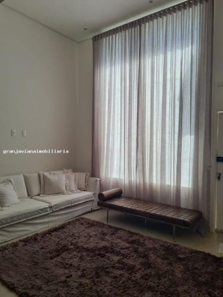 Imagem Casa à Venda, em São Paulo 2 - Cotia Imagem Casa à Venda, em São Paulo 2 - Cotia