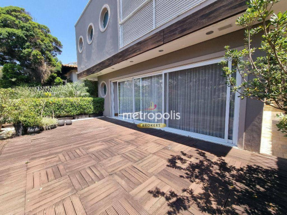 Imagem Sobrado com 4 Quartos à Venda, 687 m² em Pacaembu - São Paulo Imagem Sobrado com 4 Quartos à Venda, 687 m² em Pacaembu - São Paulo