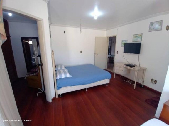 Imagem Chácara à Venda, em Quinta Dos Angicos - Cotia Imagem Chácara à Venda, em Quinta Dos Angicos - Cotia