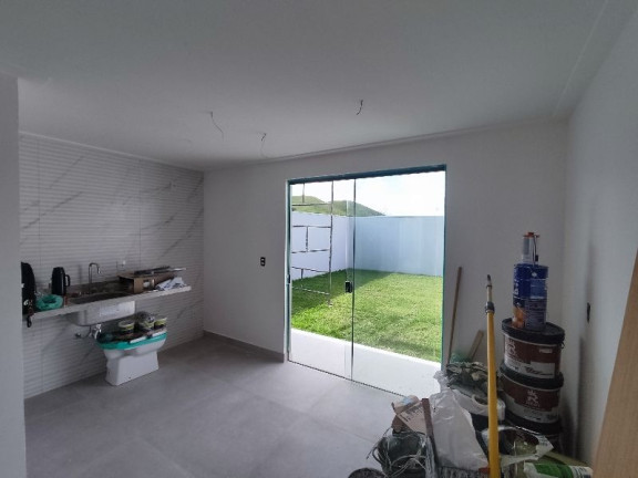 Imagem Casa com 3 Quartos à Venda, 150 m² em Jardim Belvedere - Volta Redonda Imagem Casa com 3 Quartos à Venda, 150 m² em Jardim Belvedere - Volta Redonda