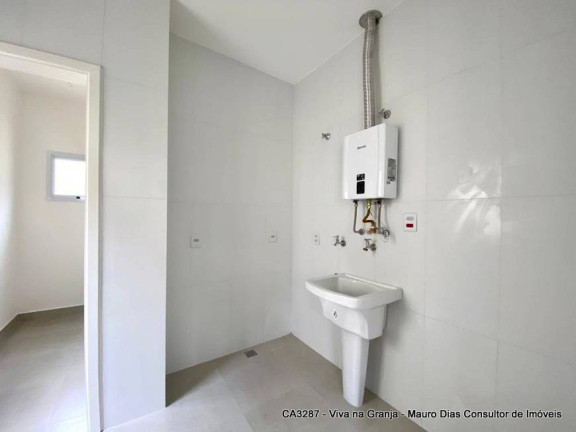 Imagem Casa de Condomínio com 2 Quartos à Venda, 500 m² em Jardim Colibri - Cotia
