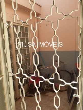 Imagem Casa com 2 Quartos à Venda, em Campos Elísios - Ribeirão Preto Imagem Casa com 2 Quartos à Venda, em Campos Elísios - Ribeirão Preto