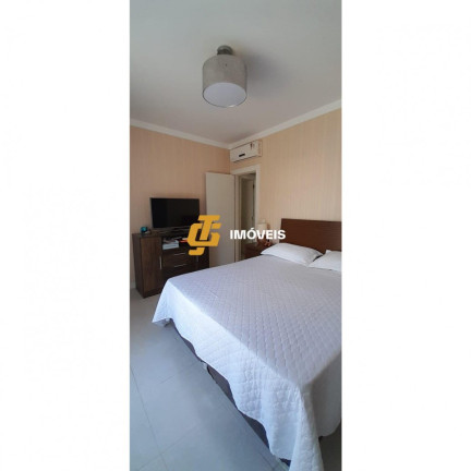 Imagem Sobrado com 3 Quartos à Venda, 93 m² em Tabuleiro - Camboriú