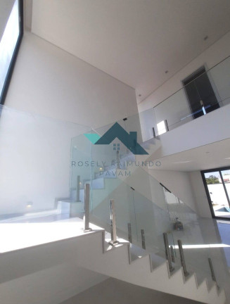 Imagem Casa com 3 Quartos à Venda, 282 m² em Jundiaí Imagem Casa com 3 Quartos à Venda, 282 m² em Jundiaí