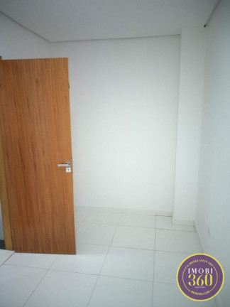 Imagem Apartamento com 2 Quartos à Venda, 55 m² em Tatuapé - São Paulo Imagem Apartamento com 2 Quartos à Venda, 55 m² em Tatuapé - São Paulo