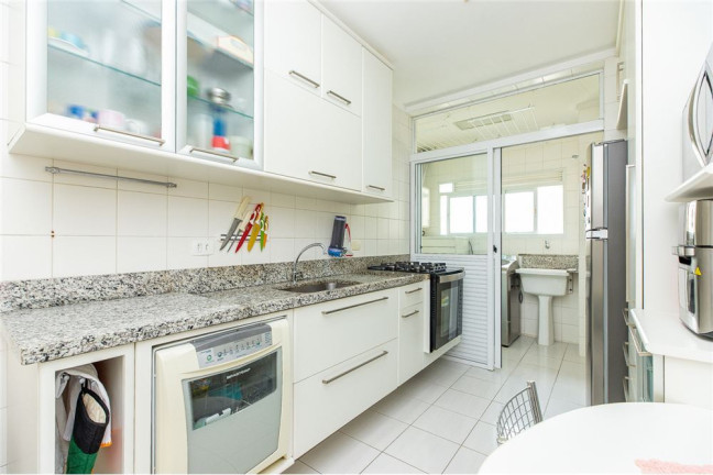 Imagem Imóvel com 4 Quartos à Venda, em Vila Sofia - São Paulo Imagem Imóvel com 4 Quartos à Venda, em Vila Sofia - São Paulo