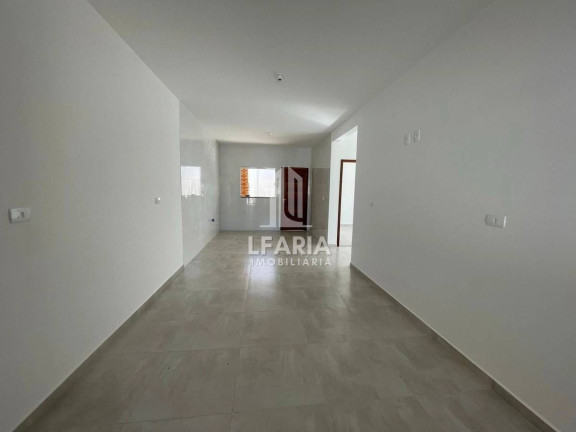 Imagem Casa com 3 Quartos à Venda, 95 m² em Princesa Do Mar - Itapoá Imagem Casa com 3 Quartos à Venda, 95 m² em Princesa Do Mar - Itapoá