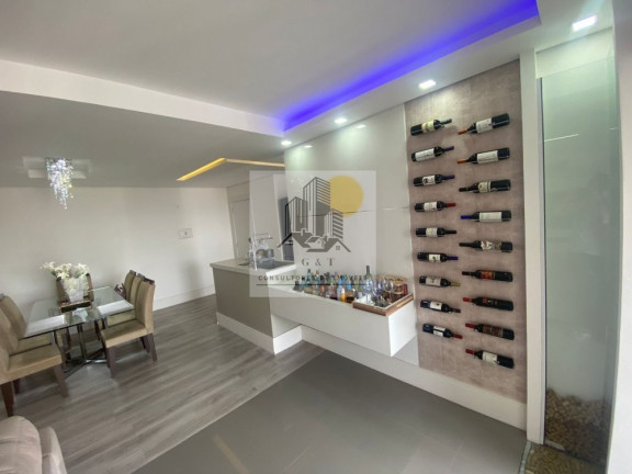 Imagem Apartamento com 2 Quartos à Venda, 87 m² em Continental - Osasco Imagem Apartamento com 2 Quartos à Venda, 87 m² em Continental - Osasco
