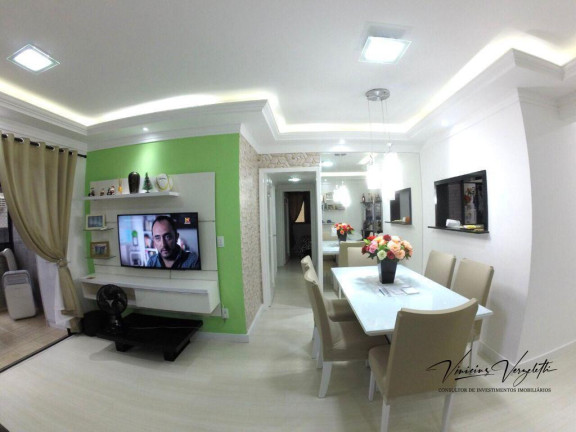 Imagem Apartamento com 3 Quartos para Temporada, 115 m² em Centro - Balneário Camboriú Imagem Apartamento com 3 Quartos para Temporada, 115 m² em Centro - Balneário Camboriú