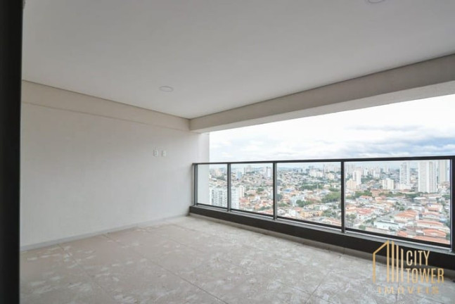 Imagem Apartamento com 3 Quartos à Venda, 105 m² em Ipiranga - São Paulo Imagem Apartamento com 3 Quartos à Venda, 105 m² em Ipiranga - São Paulo