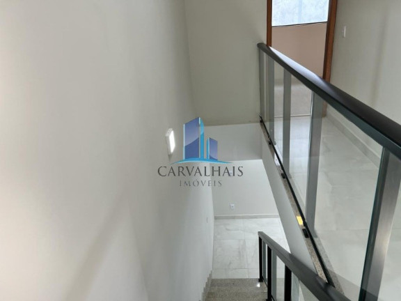 Imagem Casa com 3 Quartos à Venda, 110 m² em Riacho Das Pedras - Contagem Imagem Casa com 3 Quartos à Venda, 110 m² em Riacho Das Pedras - Contagem
