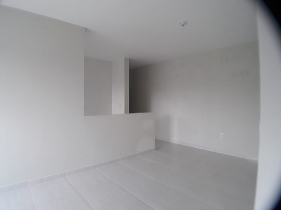 Imagem Apartamento com 2 Quartos à Venda, 57 m² em Centro - Itapevi Imagem Apartamento com 2 Quartos à Venda, 57 m² em Centro - Itapevi