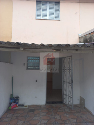 Imagem Casa com 2 Quartos à Venda, em Aberta Dos Morros - Porto Alegre Imagem Casa com 2 Quartos à Venda, em Aberta Dos Morros - Porto Alegre
