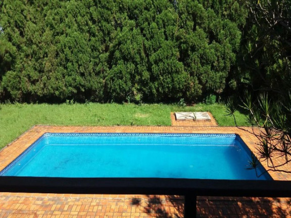 Imagem Imóvel com 3 Quartos à Venda, 5.018 m² em Caputera - Sorocaba Imagem Imóvel com 3 Quartos à Venda, 5.018 m² em Caputera - Sorocaba
