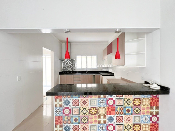 Imagem Casa de Condomínio com 3 Quartos à Venda, 300 m² em Cascata - Paulínia Imagem Casa de Condomínio com 3 Quartos à Venda, 300 m² em Cascata - Paulínia
