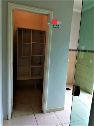 Imagem Casa com 3 Quartos à Venda, 294 m² em Jardim Flamboyant - Hortolândia Imagem Casa com 3 Quartos à Venda, 294 m² em Jardim Flamboyant - Hortolândia
