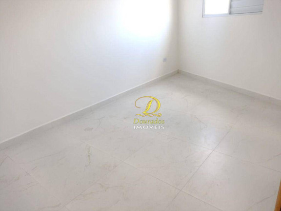 Imagem Casa com 2 Quartos à Venda, 56 m² em Caiçara - Praia Grande Imagem Casa com 2 Quartos à Venda, 56 m² em Caiçara - Praia Grande