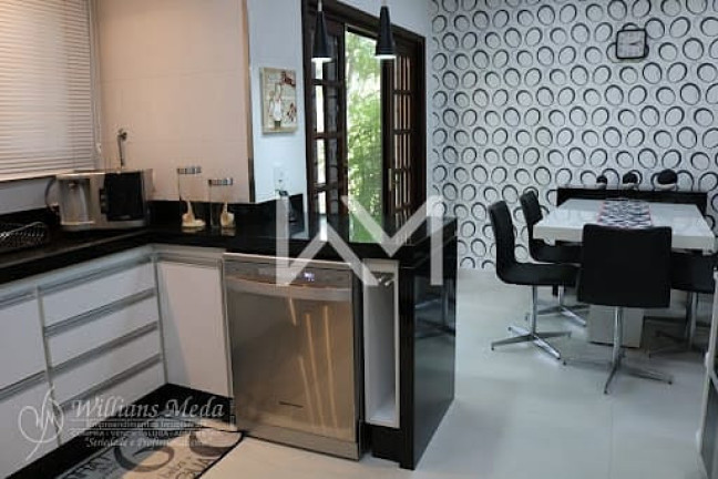 Imagem Casa com 4 Quartos à Venda, 900 m² em Jardim Fazenda Rincao - Aruja V - Arujá Imagem Casa com 4 Quartos à Venda, 900 m² em Jardim Fazenda Rincao - Aruja V - Arujá