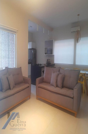 Imagem Casa com 3 Quartos à Venda, 220 m² em Centro - Ubatuba Imagem Casa com 3 Quartos à Venda, 220 m² em Centro - Ubatuba