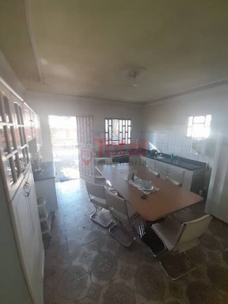 Imagem Casa com 3 Quartos à Venda, em Centro - Ipatinga Imagem Casa com 3 Quartos à Venda, em Centro - Ipatinga