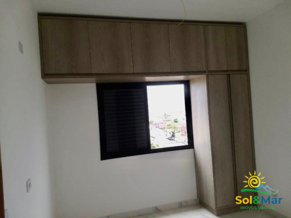 Imagem Apartamento com 2 Quartos à Venda, 70 m² em Silop - Ubatuba Imagem Apartamento com 2 Quartos à Venda, 70 m² em Silop - Ubatuba