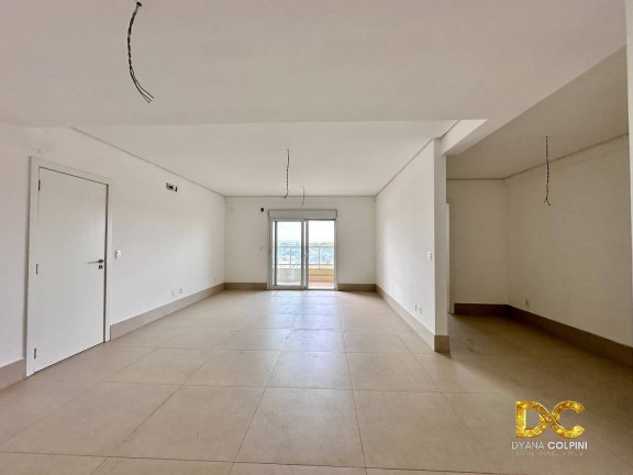 Imagem Apartamento com 5 Quartos à Venda, 440 m² em Jardim Florianópolis - Cuiabá Imagem Apartamento com 5 Quartos à Venda, 440 m² em Jardim Florianópolis - Cuiabá