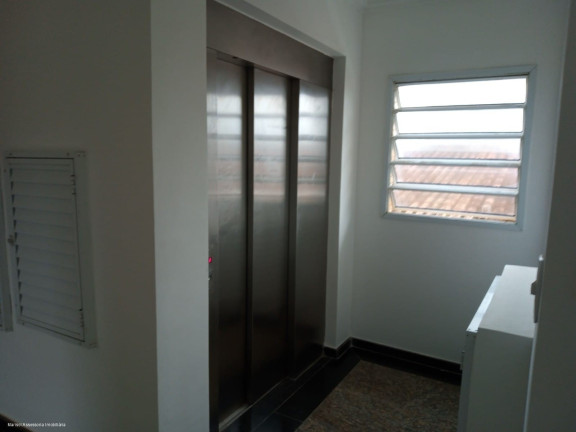 Imagem Apartamento com 2 Quartos à Venda, 61 m² em Balneario Anchieta - Mongaguá Imagem Apartamento com 2 Quartos à Venda, 61 m² em Balneario Anchieta - Mongaguá